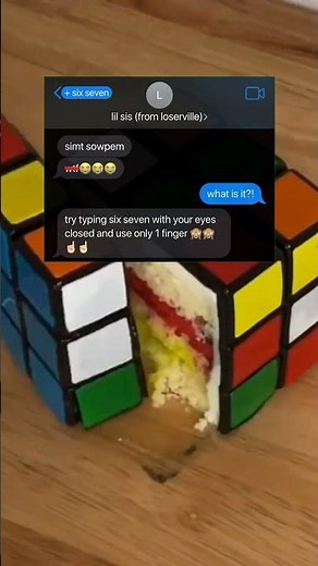 @Plug_Ai Bro this is insane this one hits different 🥶🤣 trust me