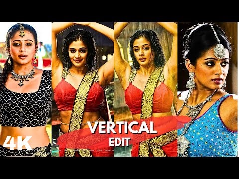 Priyamani – Chali Chali | Ambareesha |info | Vertical edit | Closeup Expressions | #priyamani #edit