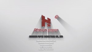 How to use the cotton sublimation paper to transfer the pattern on your T-shirt? You can learn from this video step by step. We provide A3/A4 and roll size, and you can contact our sales for more professional advice. www.hanrunpaper.com info@hanrunpaper.com Whatsapp: +86 18936865061 Wechat: hanrunpapersubpaper #Heattransfer #cottonsublimation #tshirt #textile #machine | Hanrun Paper | Facebook