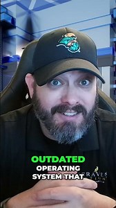 Why Your Smart TV Could Get You Hacked