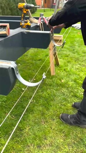 #asmr#Tricks#Shorts #Construction #Reel #Boom #tips #Carpentry | Mary Bishop