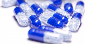 Top 10 Medical Breakthroughs | Articles on WatchMojo.com