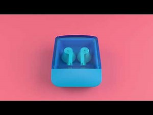 Stratasys J850 Prime PolyJet 3D Printer - Product Introduction