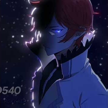 RE:ZERO REINHARD VAN ASTREA EDIT - ANALOG HORROR FUNK