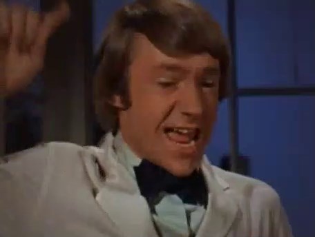 The Monkees Season 1 Episode 6 Success Story - video Dailymotion