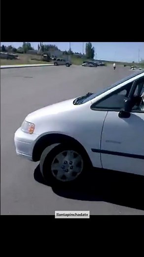 If your car makes THIS NOISE when turning, you're in trouble.