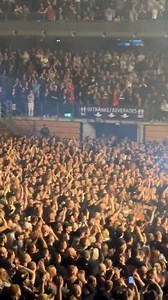 Kool Savas und Eko Fresh vereint auf einer Bühne in Berlin #50jahrekoolsavas (Quelle: Müster 4 Life) | 16BARS.DE