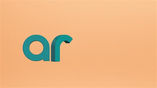 ICT-G3-C01-VOC-Types of Computers