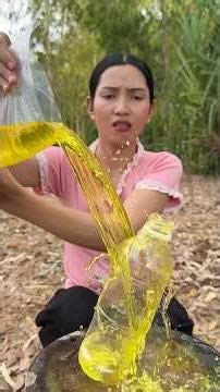 Part 42 Wow! SMART ideas and USEFUL inforest#camping#survival#LifeHack