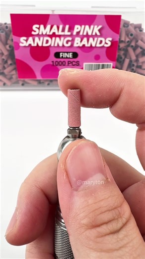 Essential Nail Tools for a Perfect Manicure