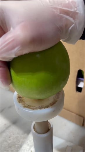 77K views · 692 reactions | ASMR Round 2! My personal favorite ❤️ #yummyfood #trending | Amys CandyKitchen | Facebook