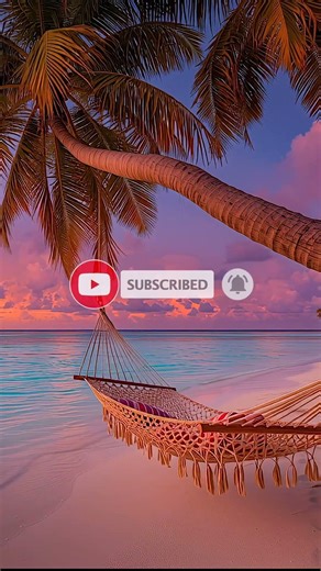 Chill Lounge for Deep Relaxation #relaxingmusic