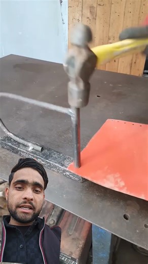 #welding #tools #automobile #farming #machine #inovation #construction #interior444 #homedecor