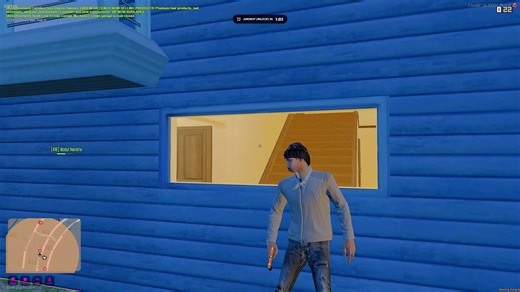 ,,,,,,,,,,,,,,,,,,,,,,,,,,,,,,,,,,,,,,,,