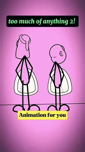 Exploring Funny Animation Techniques