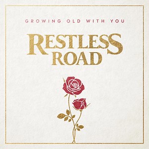 16K views · 1.7K reactions | Growing Old With You is OUT NOW  | Restless Road | Facebook