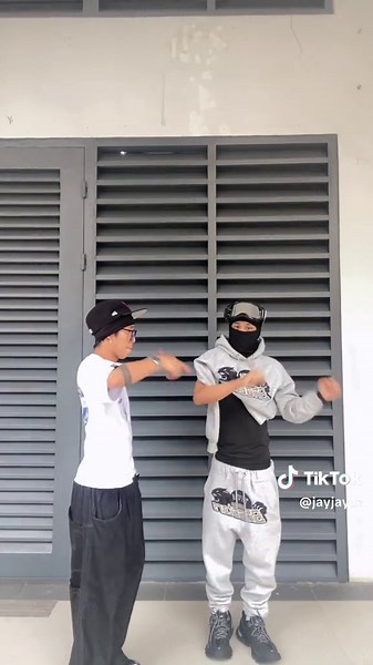 New Dance Trends to Try in 2024: Get Sturdy Challenge