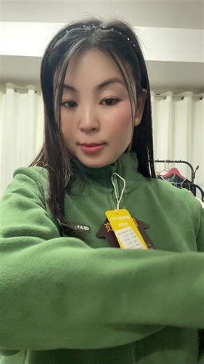 Fleece Jacket Sizing Guide: L, XL, and XXL Explained