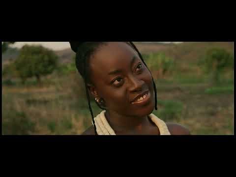 NASHIE ZIM - APA (official Music Video)