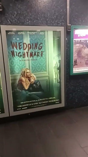 Live - On revoit les bases PEA, CT ...