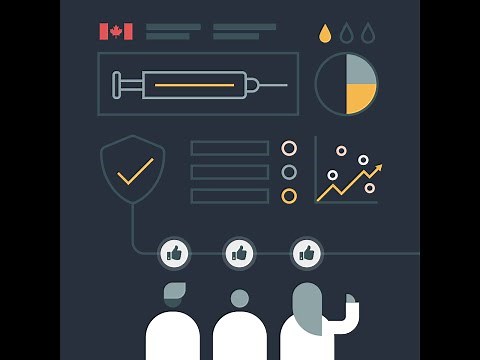COVID-19: How vaccines are developed