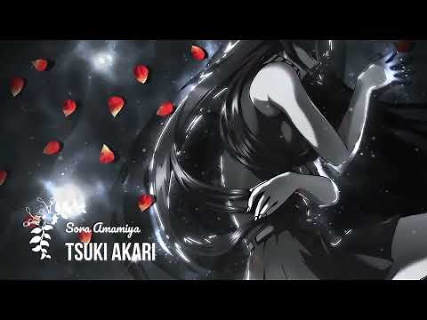 Akame ga Kill! - Ending 2「FULL」I Tsuki Akari_Sora Amamiya