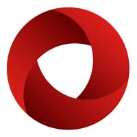 ‏Innovative Systems (ISys)‏ | LinkedIn