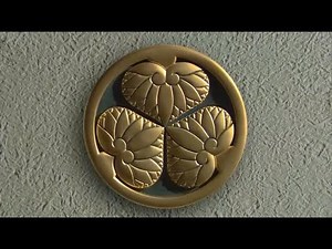 水戸黄門・ああ人生に涙あり・歴代主題歌・第1部～第43部～BS-TBS版