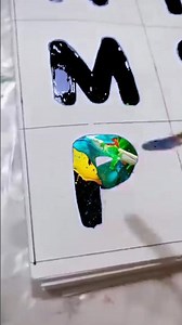 #shorts #shortsfeed #handwriting #ytshorts #artdrawing #creativesignature #shorts