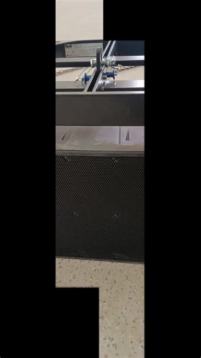 Effective Church Sound Installation Tips