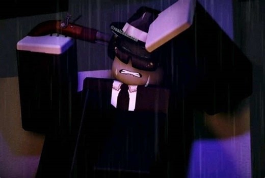 Beastars Episode 4 Reaction and Discussion