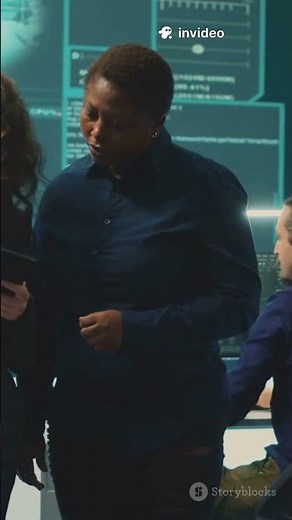 Quantum Leap: Society's Next Frontier