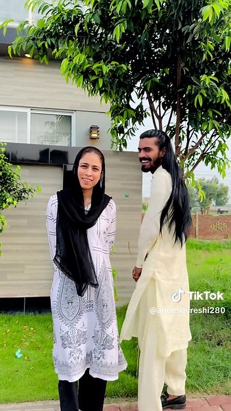 Ghazal API Meet Up with Anees Qureshi