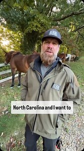 83K views · 6.5K reactions | Aerial Recovery on Reels | Facebook