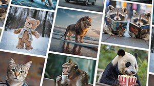 Quali IA creano video? I 10 migliori generatori per creare video online con l’intelligenza artificiale