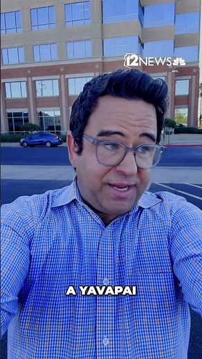 Chino Valley homeowners allege deception by Kinder Morgan
