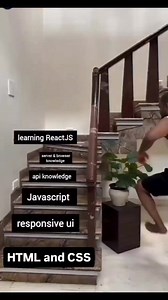 170K views · 2.1K reactions |  #codingsnow | Coding Snow | Facebook