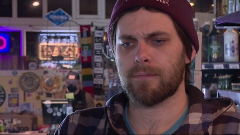 Rogue Ales’ collapse shocks Oregon customers as brewery reports millions in debt