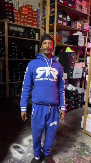 #Charlestonwhite said he’s gonna give us the best interview he’s ever done !! 👀 #superiorshop
