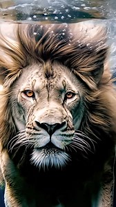 Chýba vám sila? Nájdete ju v Magnésii. 🦁 Levia sila prírodného horčíka vám pomôže sústrediť sa, zvládať stres a únavu. | Magnesia