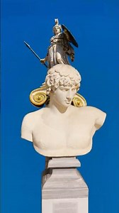 Athen war Super #travel #greece #edit #fypシ