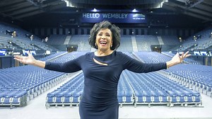 Dame Shirley Bassey announces comeback as singer plans 'grand finale' album