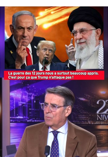 Vidéos de AnalyTik🇧🇪 (@analytiik) avec son original - AnalyTik🇧🇪