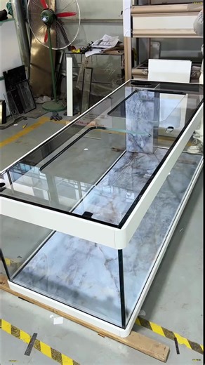 Ultimate Guide to Planted Aquariums for Fish Lovers