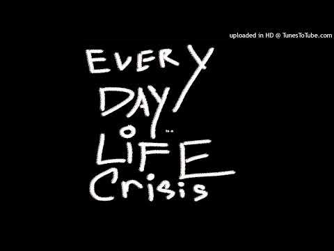 nettspend early life crisis type beat - nation