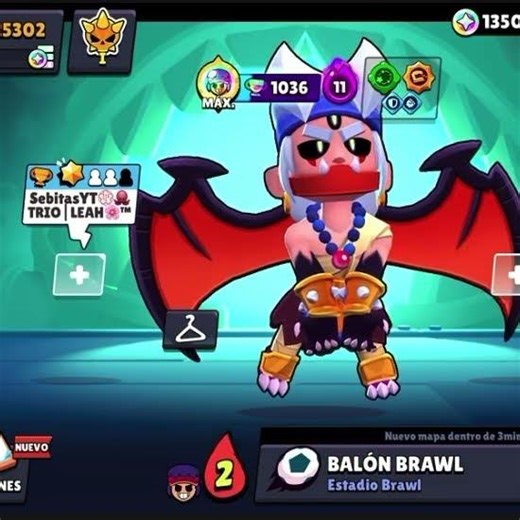 W collab? ☠️ What do you think?