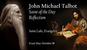 1.6K views · 71 reactions | Official Website:...