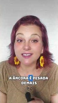 Seu corpo trava a sua realidade. #motivacional #energia #bioenergetica #ansiedade #autoconhecimento