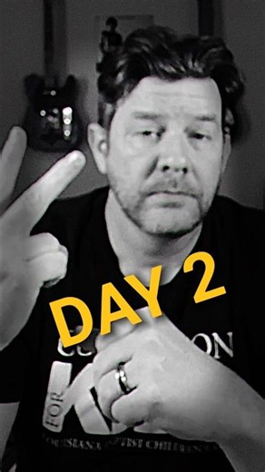 What Are You Avoiding | Identity Blueprint Day 2