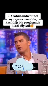 Huseyinozer Ozer on Reels